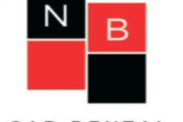 NB Car Rental - Resim 1