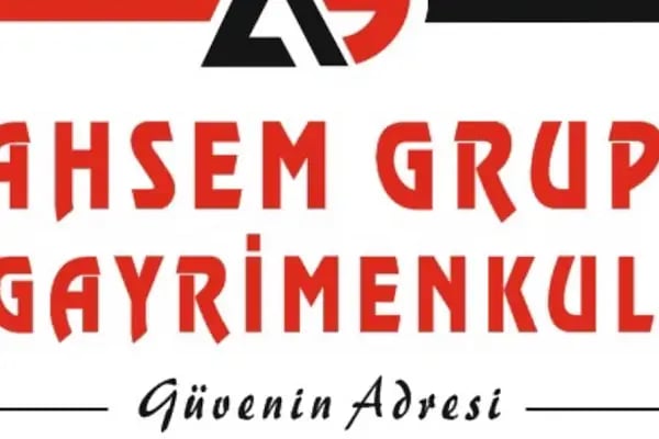 Ahsem Grup Gayrimenkul - Resim 12