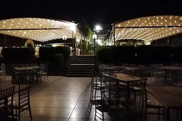 Mercan Korupark - Resim 19