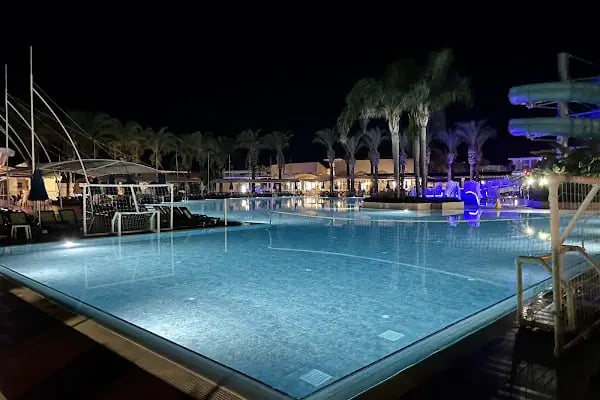 The Remote Hotel &amp; Spa - Resim 14