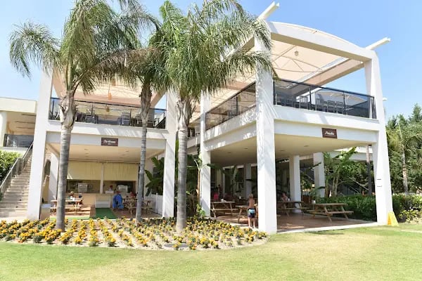 The Remote Hotel &amp; Spa - Resim 6