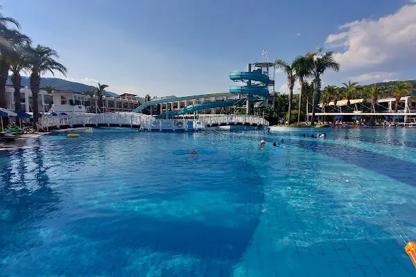 The Remote Hotel &amp; Spa - Resim 3