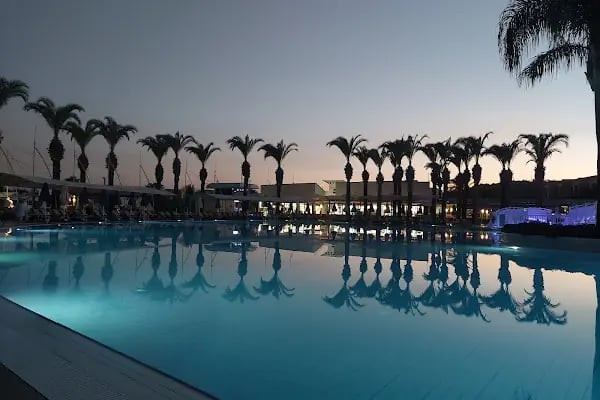The Remote Hotel &amp; Spa - Resim 15