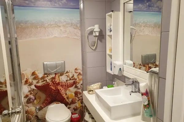The Remote Hotel &amp; Spa - Resim 4