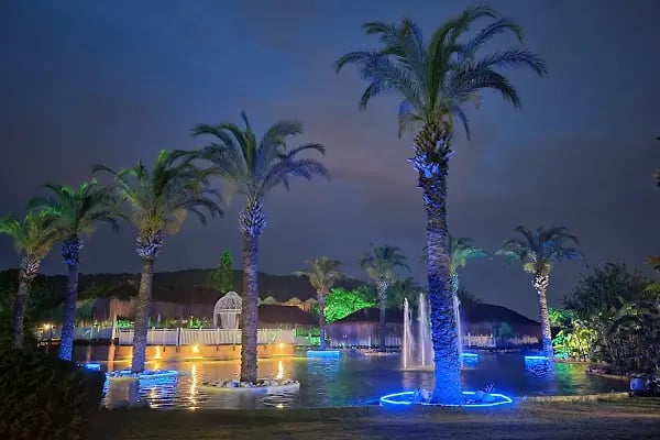 The Remote Hotel &amp; Spa - Resim 20