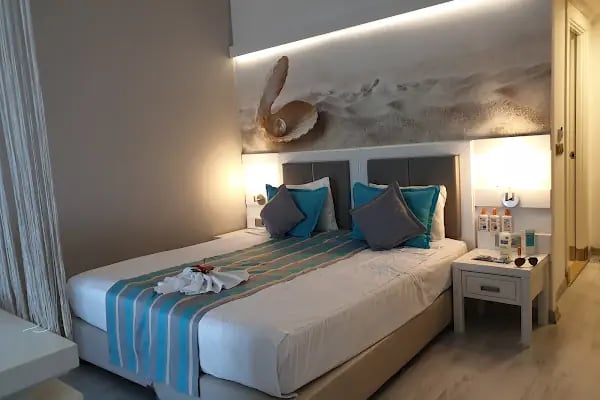 The Remote Hotel &amp; Spa - Resim 2