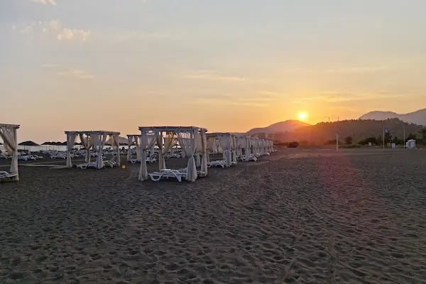 The Remote Hotel &amp; Spa - Resim 19