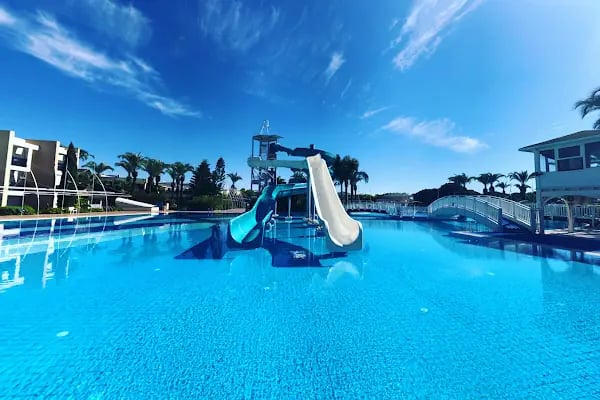 The Remote Hotel &amp; Spa - Resim 10