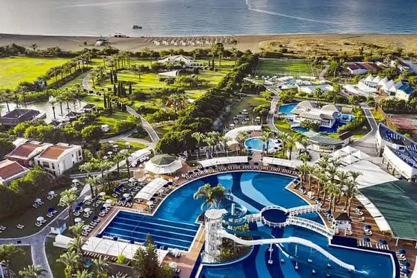 The Remote Hotel &amp; Spa - Resim 7