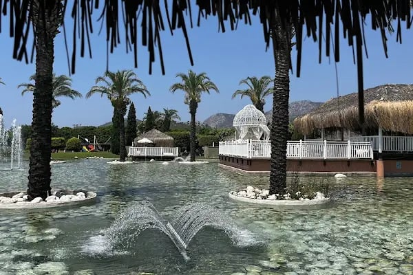 The Remote Hotel &amp; Spa - Resim 17