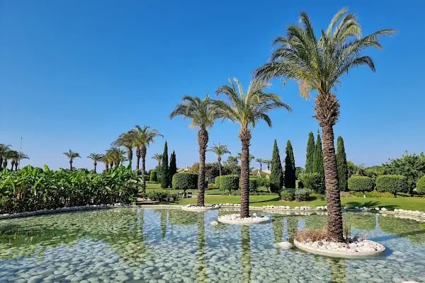 The Remote Hotel &amp; Spa - Resim 13