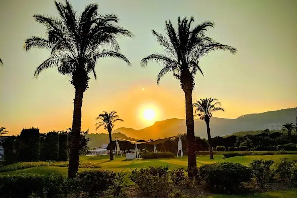 The Remote Hotel &amp; Spa - Resim 11