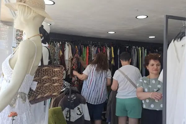 BodrumHerTeldenShop - Resim 16