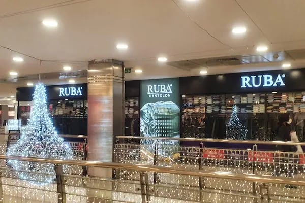Kule Plaza İş Merkezi - Resim 7