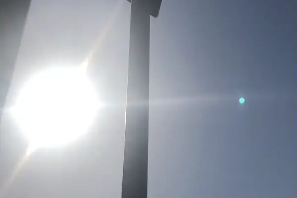 Horoz Elektrik ve Elektronik Tic. Koll. Şti. - Resim 3