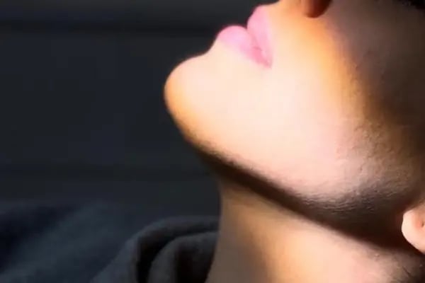 Karacan Dent - İstanbul Diş Kliniği - Istanbul Dental Clinic - Resim 11