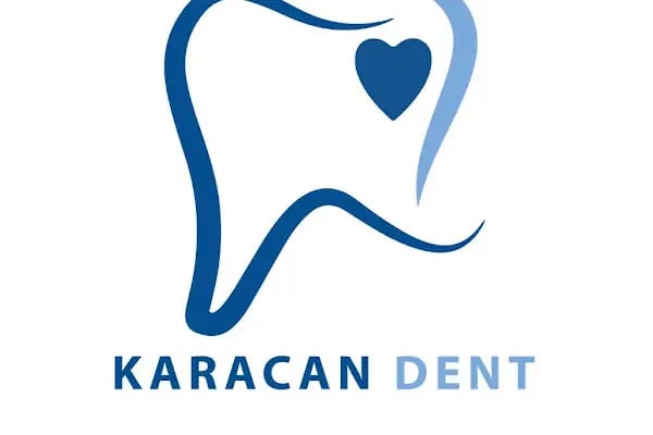Karacan Dent - İstanbul Diş Kliniği - Istanbul Dental Clinic - Resim 7
