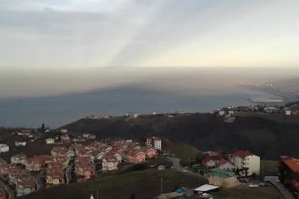Yıldızlı Toki - Resim 12