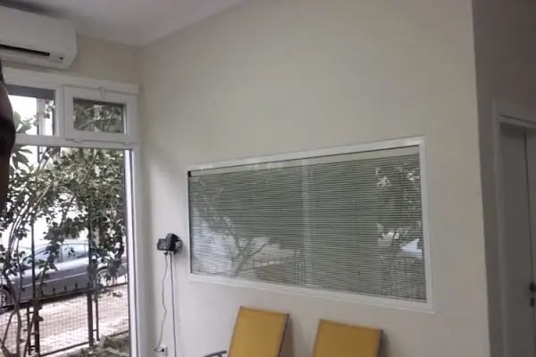 Tufan Veteriner Kliniği - Resim 19