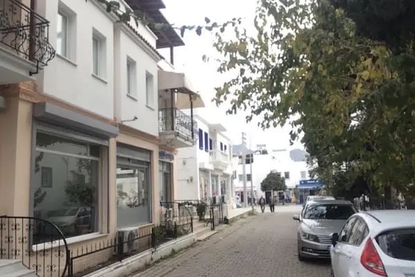 Tufan Veteriner Kliniği - Resim 2