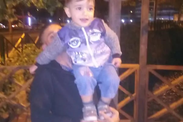 Başak Çocuk Parkı - Resim 8