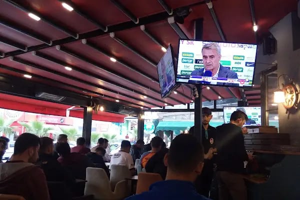 finikepiripaşakahvecisi - Resim 16
