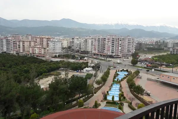 finikepiripaşakahvecisi - Resim 15