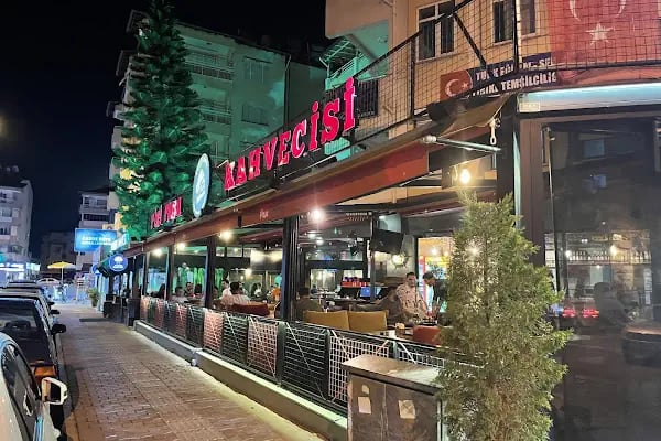 finikepiripaşakahvecisi - Resim 2