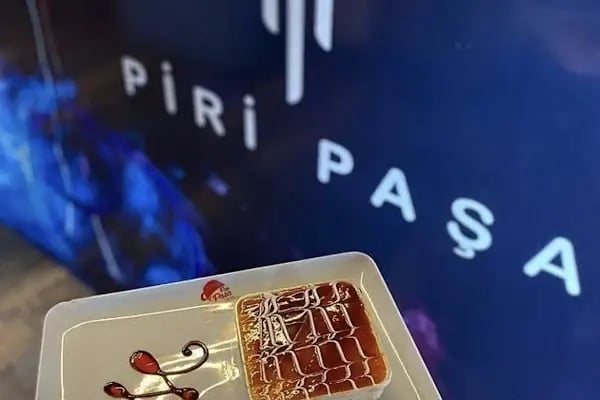 finikepiripaşakahvecisi - Resim 10