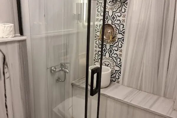 Levissi Boutique Hotel - Resim 18