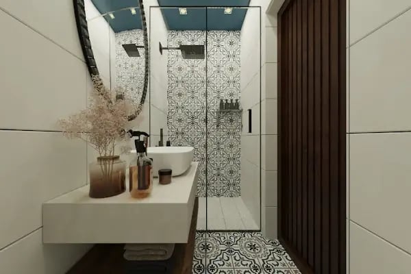Levissi Boutique Hotel - Resim 3