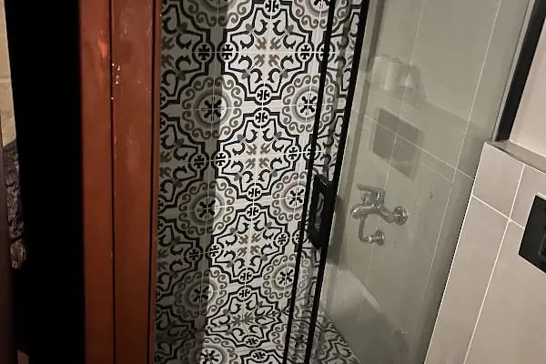 Levissi Boutique Hotel - Resim 11
