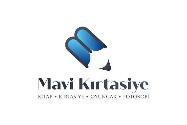 Alperen Kitap &amp; Kirtasiye - Resim 5