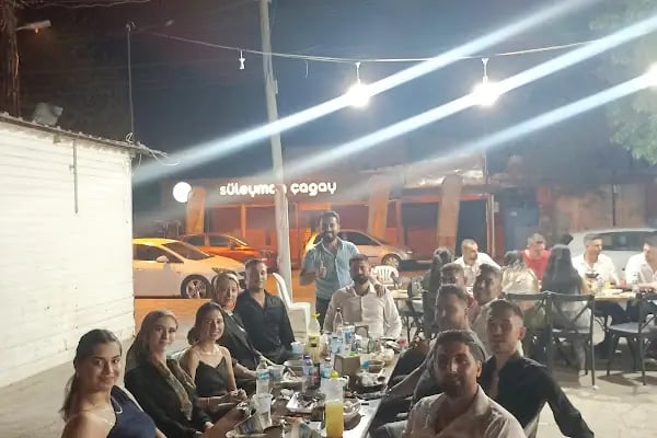 Şırdancı Vedoo - Resim 4