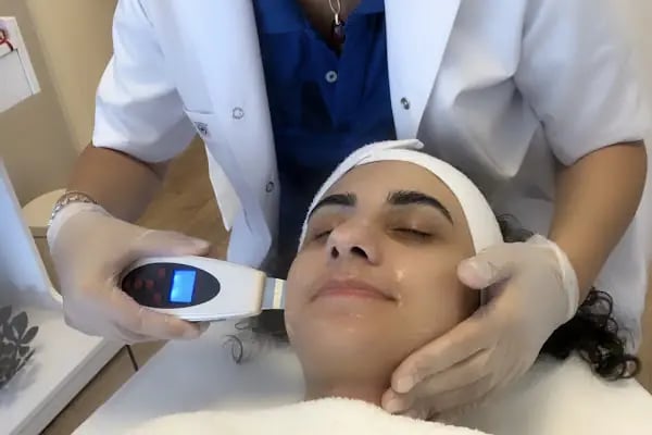 Pınar Akkoyun Beauty Studio - Resim 5