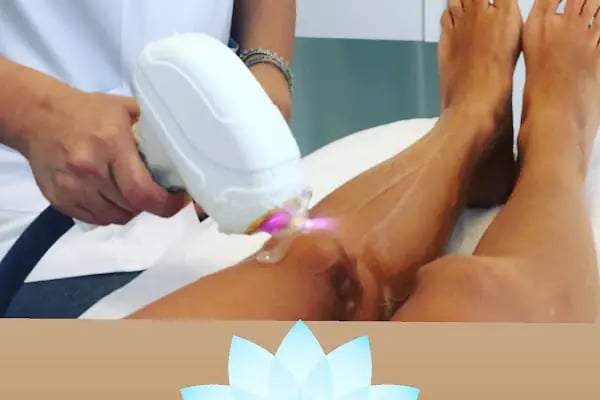 Pınar Akkoyun Beauty Studio - Resim 8