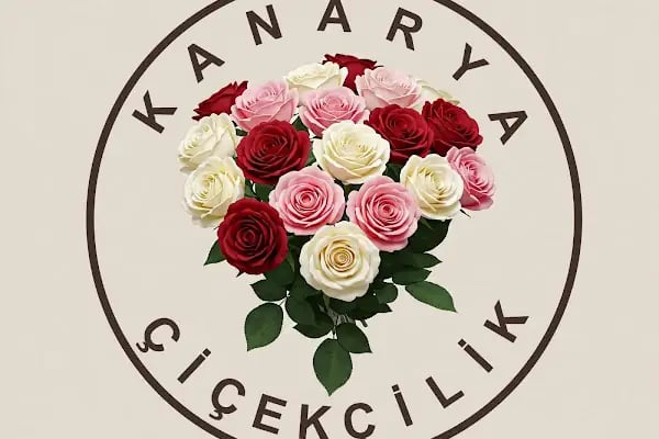Kanarya Çiçekçilik - Resim 18