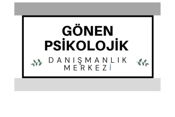 Gönen Psikolojik Danışmanlık Merkezi - Resim 5