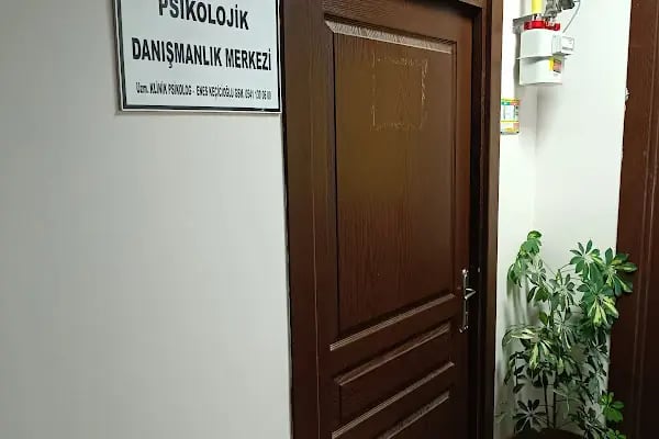 Gönen Psikolojik Danışmanlık Merkezi - Resim 3