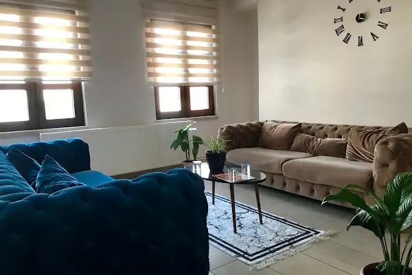 Gönen Psikolojik Danışmanlık Merkezi - Resim 2