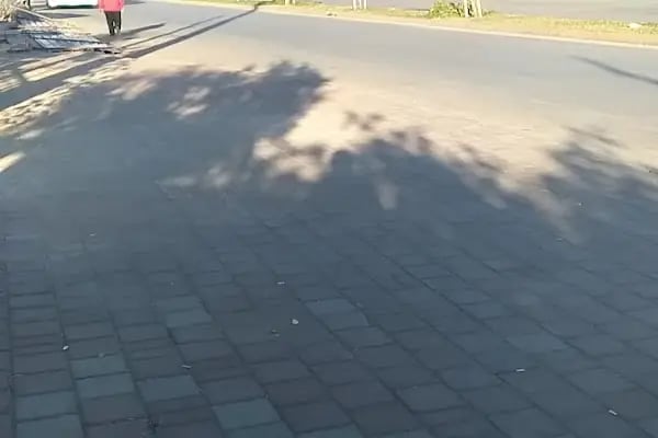 Kepez Müzik Okulları - Resim 14