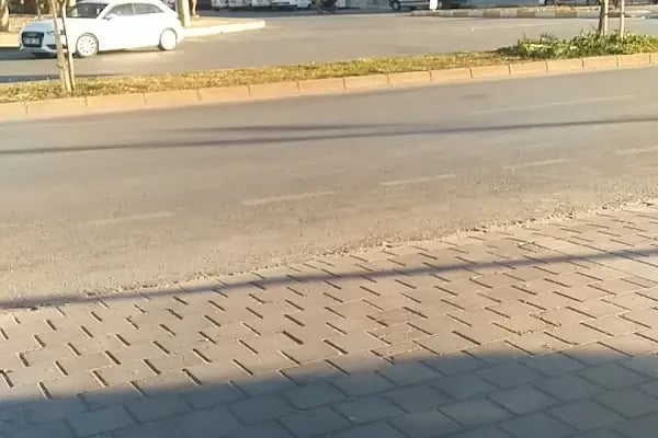 Kepez Müzik Okulları - Resim 10