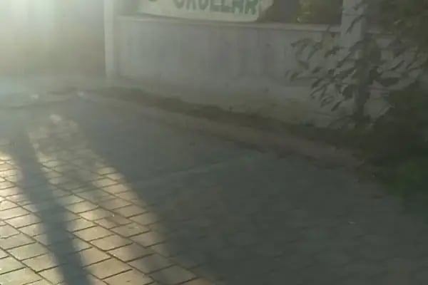 Kepez Müzik Okulları - Resim 9