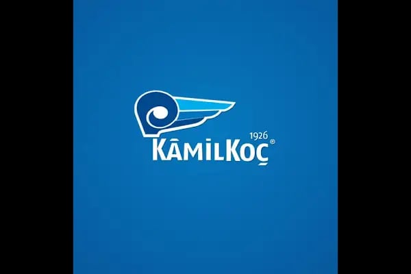 Kamilkoç - Resim 11