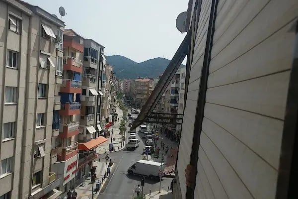 Kamilkoç - Resim 4