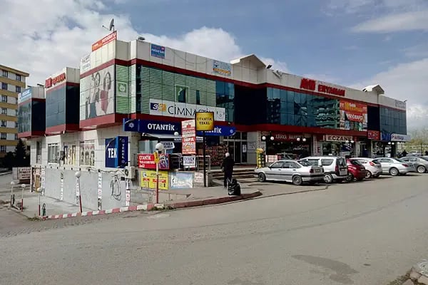 Sincan Araba Kiralama - HG Oto Kiralama - Resim 4