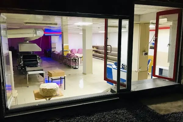 Cano Tandır Ekmek Fabrikası - Resim 7