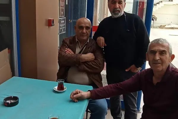 Masse Bilardo - Resim 17