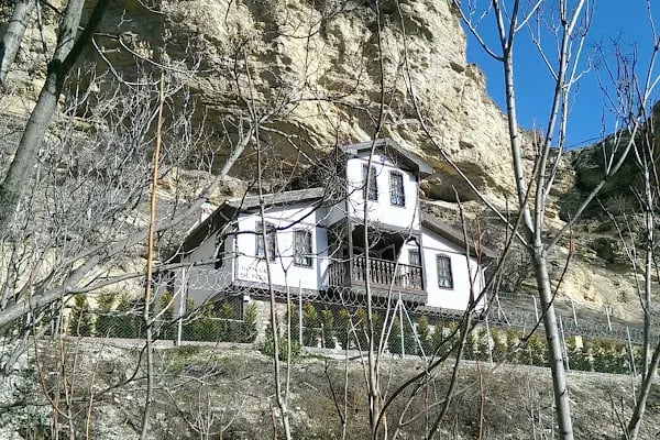 Beyaz İnci Wedding &amp; Event - Resim 12