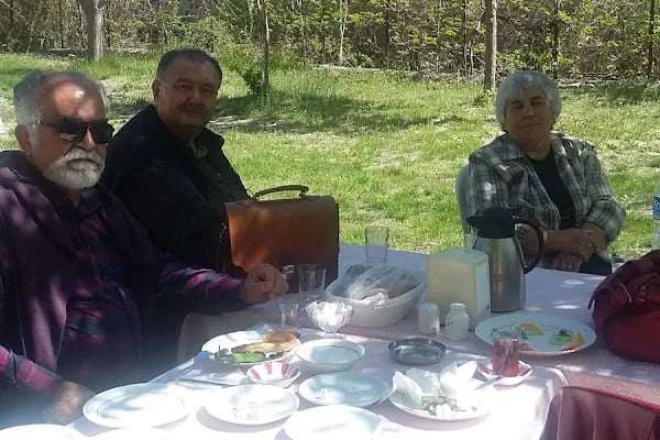 Beyaz İnci Wedding &amp; Event - Resim 8